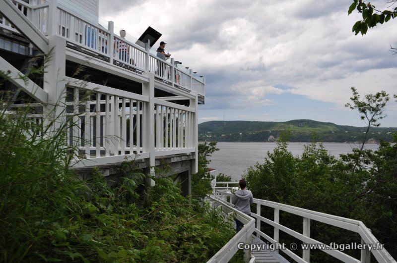Canada2017_0177__DSC_0183