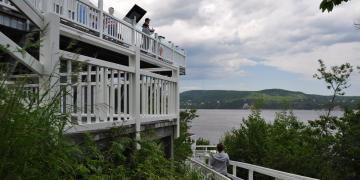 04-Pointe_ste_catherine