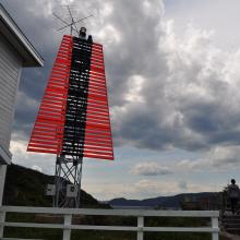 Canada2017_0180__DSC_0186