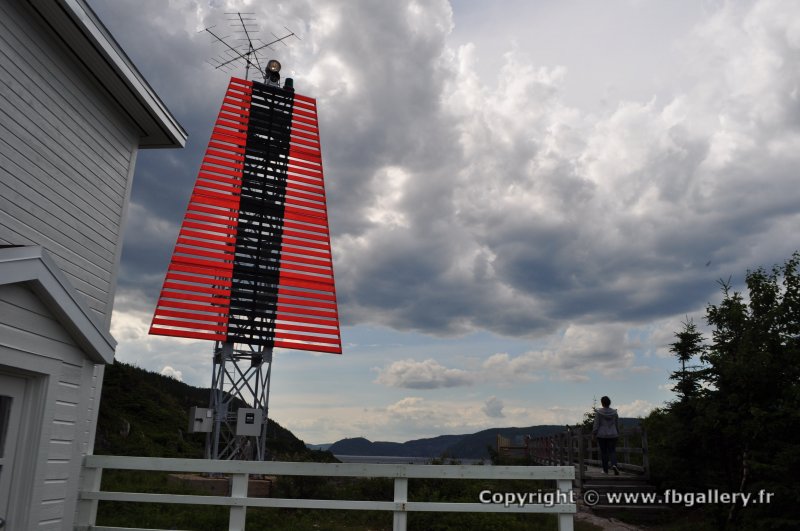 Canada2017_0180__DSC_0186