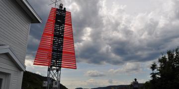 04-Pointe_ste_catherine