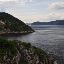 Canada2017_0182__DSC_0188