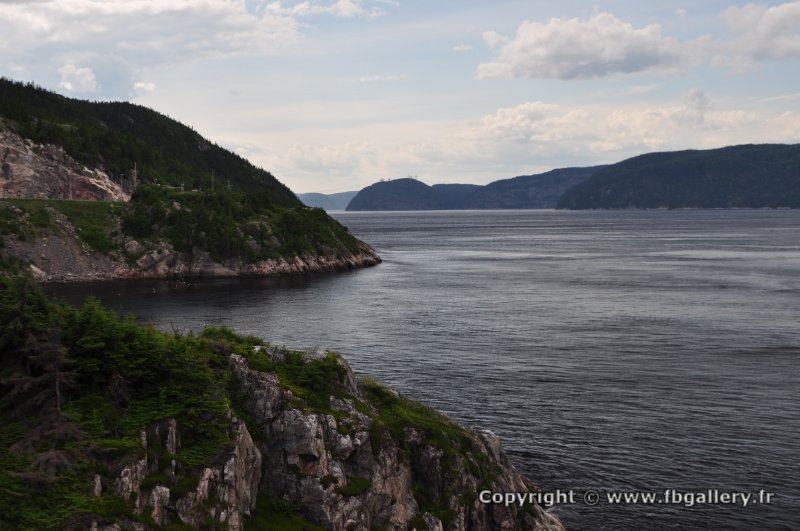 Canada2017_0182__DSC_0188