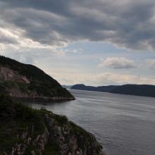 Canada2017_0183__DSC_0189