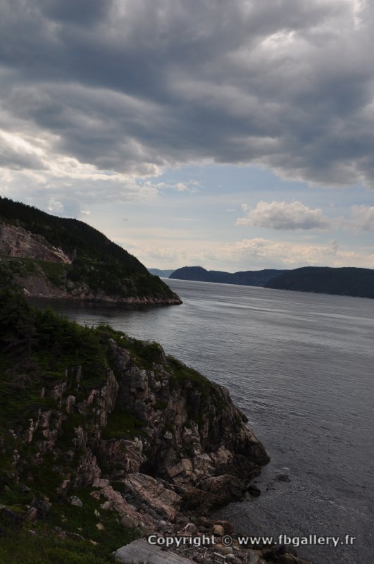 Canada2017_0183__DSC_0189