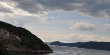 04-Pointe_ste_catherine