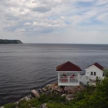 Canada2017_0184__DSC_0190