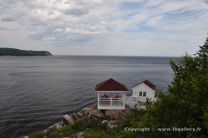 Canada2017_0184__DSC_0190