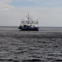 Canada2017_0187__DSC_0193