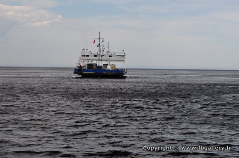Canada2017_0187__DSC_0193