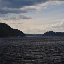 Canada2017_0188__DSC_0194