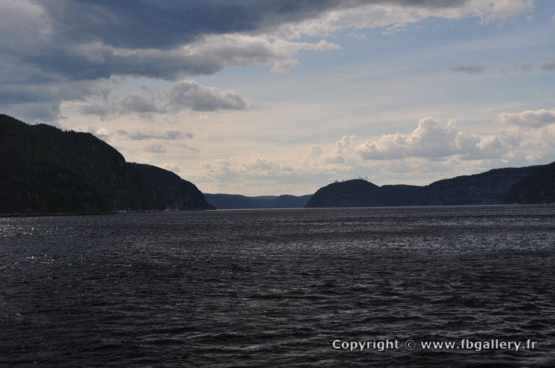 Canada2017_0188__DSC_0194