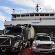 Canada2017_0192__DSC_0198