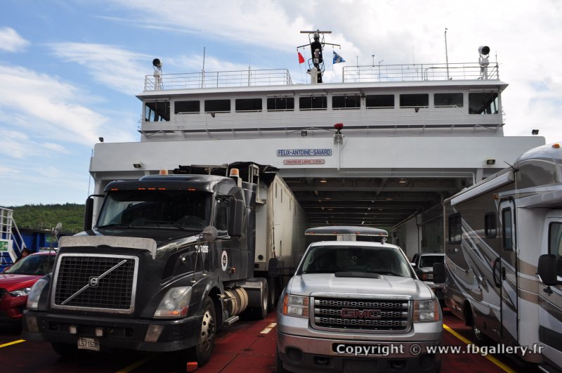Canada2017_0192__DSC_0198