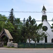 Canada2017_0193__DSC_0199