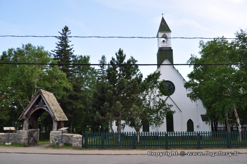 Canada2017_0193__DSC_0199