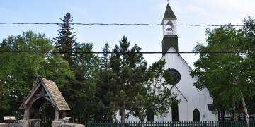 05-Tadoussac