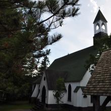 Canada2017_0194__DSC_0200