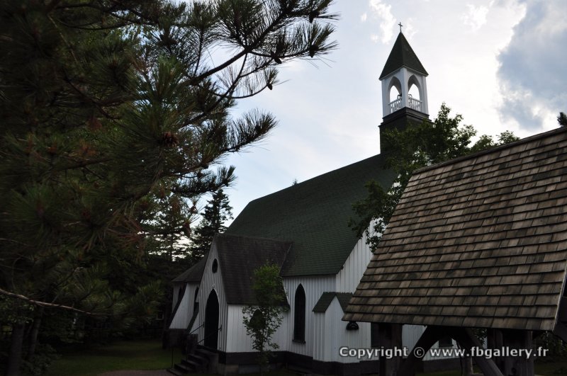 Canada2017_0194__DSC_0200