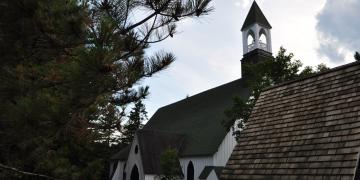 05-Tadoussac