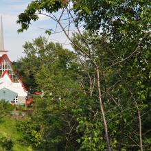Canada2017_0195__DSC_0201