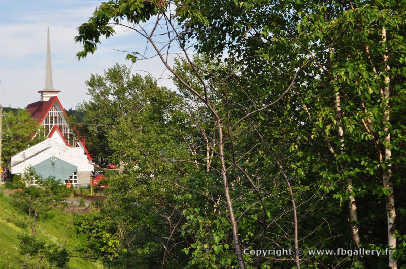 Canada2017_0195__DSC_0201