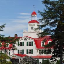 Canada2017_0196__DSC_0202