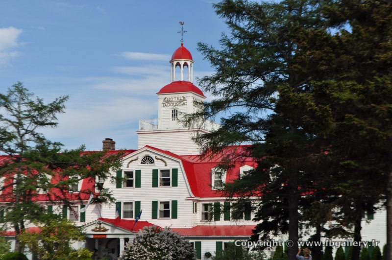 Canada2017_0196__DSC_0202