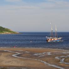 Canada2017_0198__DSC_0204