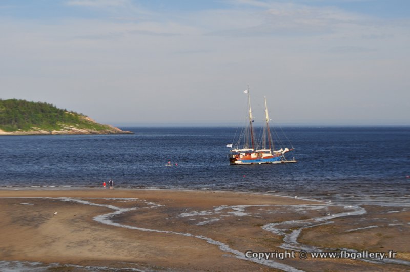 Canada2017_0198__DSC_0204