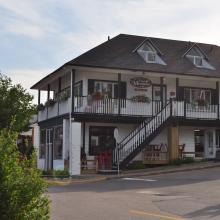 Canada2017_0199__DSC_0205