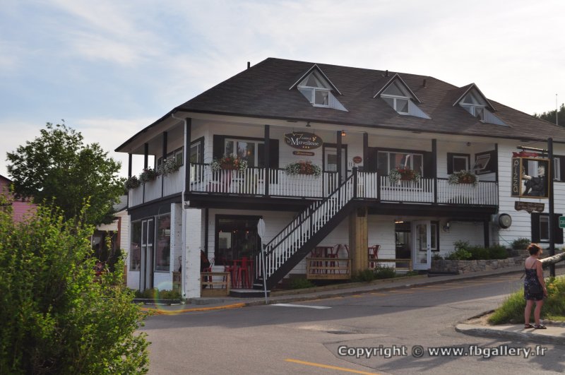 Canada2017_0199__DSC_0205