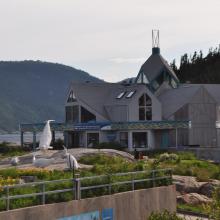 Canada2017_0200__DSC_0206