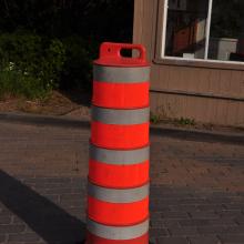 Canada2017_0201__DSC_0207