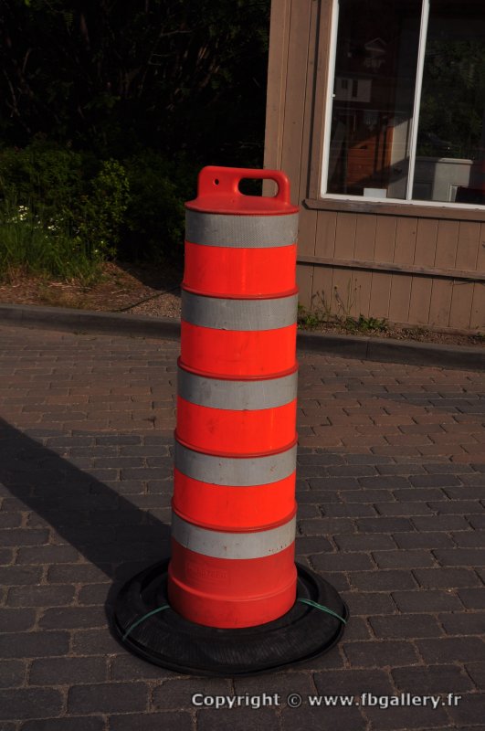 Canada2017_0201__DSC_0207