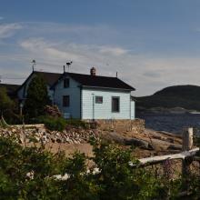 Canada2017_0204__DSC_0211