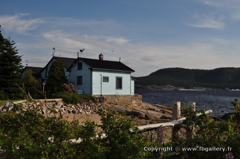 Canada2017_0204__DSC_0211