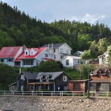 Canada2017_0205__DSC_0213