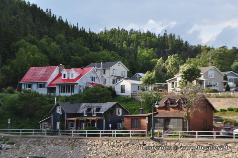 Canada2017_0205__DSC_0213