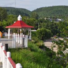 Canada2017_0206__DSC_0214