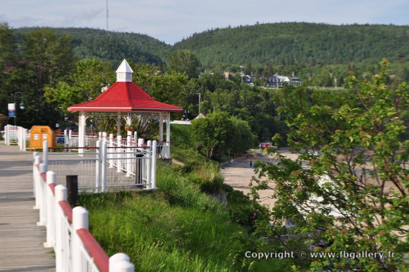 Canada2017_0206__DSC_0214