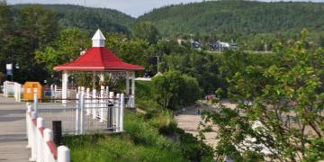 05-Tadoussac