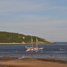 Canada2017_0210__DSC_0218