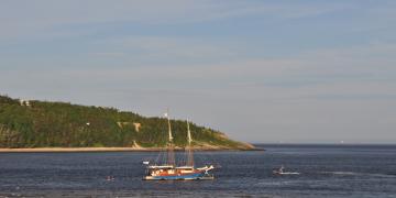05-Tadoussac