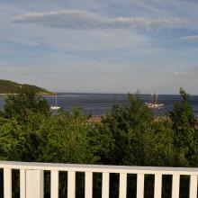 Canada2017_0213__DSC_0222