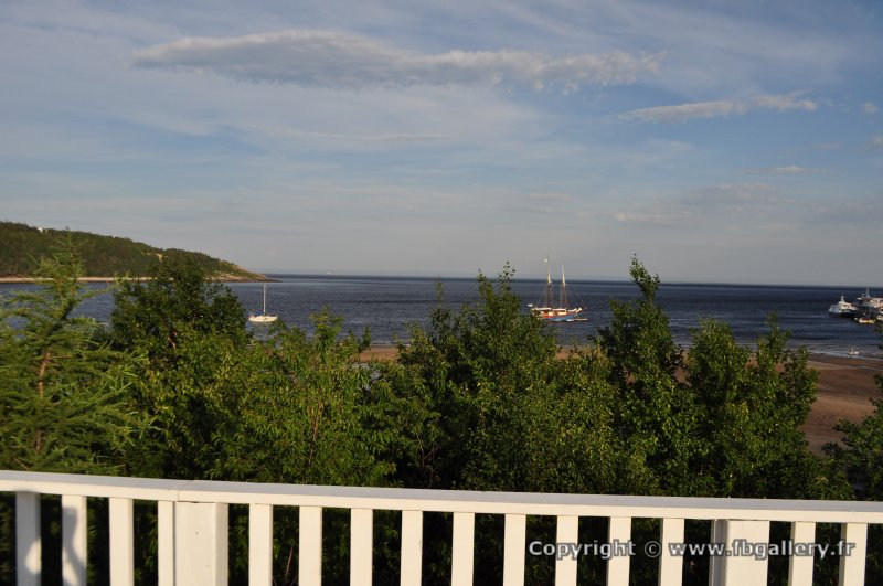 Canada2017_0213__DSC_0222