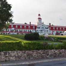 Canada2017_0215__DSC_0224