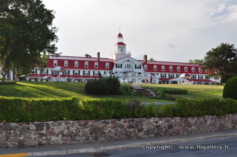 Canada2017_0215__DSC_0224