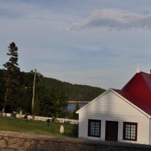 Canada2017_0217__DSC_0226