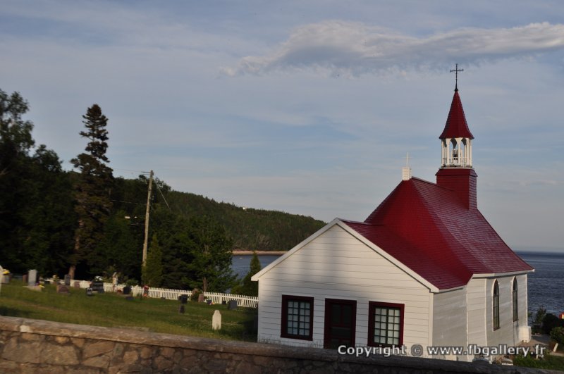 Canada2017_0217__DSC_0226